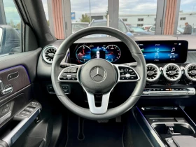 Mercedes-Benz GLB 250 �������* ��������* ������* 7�����*  | Mobile.bg � ����� ������ 10
