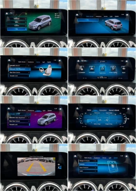 Mercedes-Benz GLB 250 �������* ��������* ������* 7�����*  | Mobile.bg � ����� ������ 14