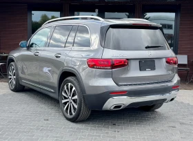 ����� �� �������� �� Mercedes-Benz GLB 250 �������* ��������* ������* 7�����* 