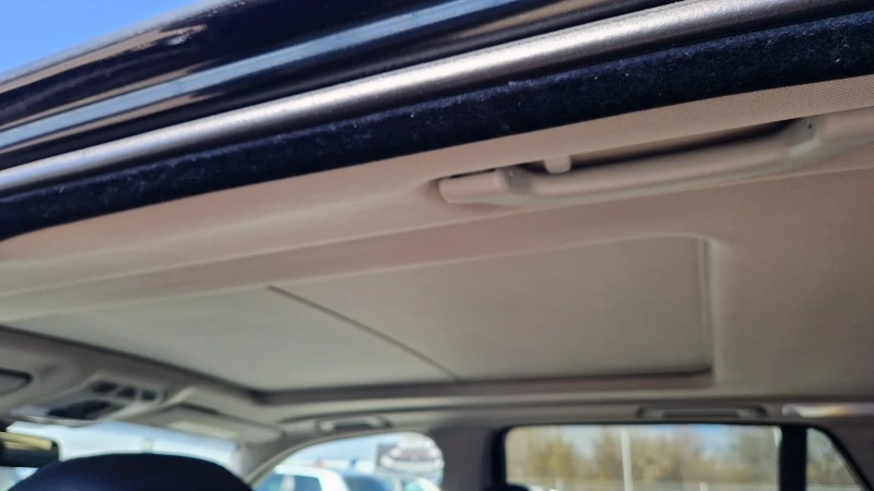 BMW X5 X-Drive, снимка 16 - Автомобили и джипове - 52463332