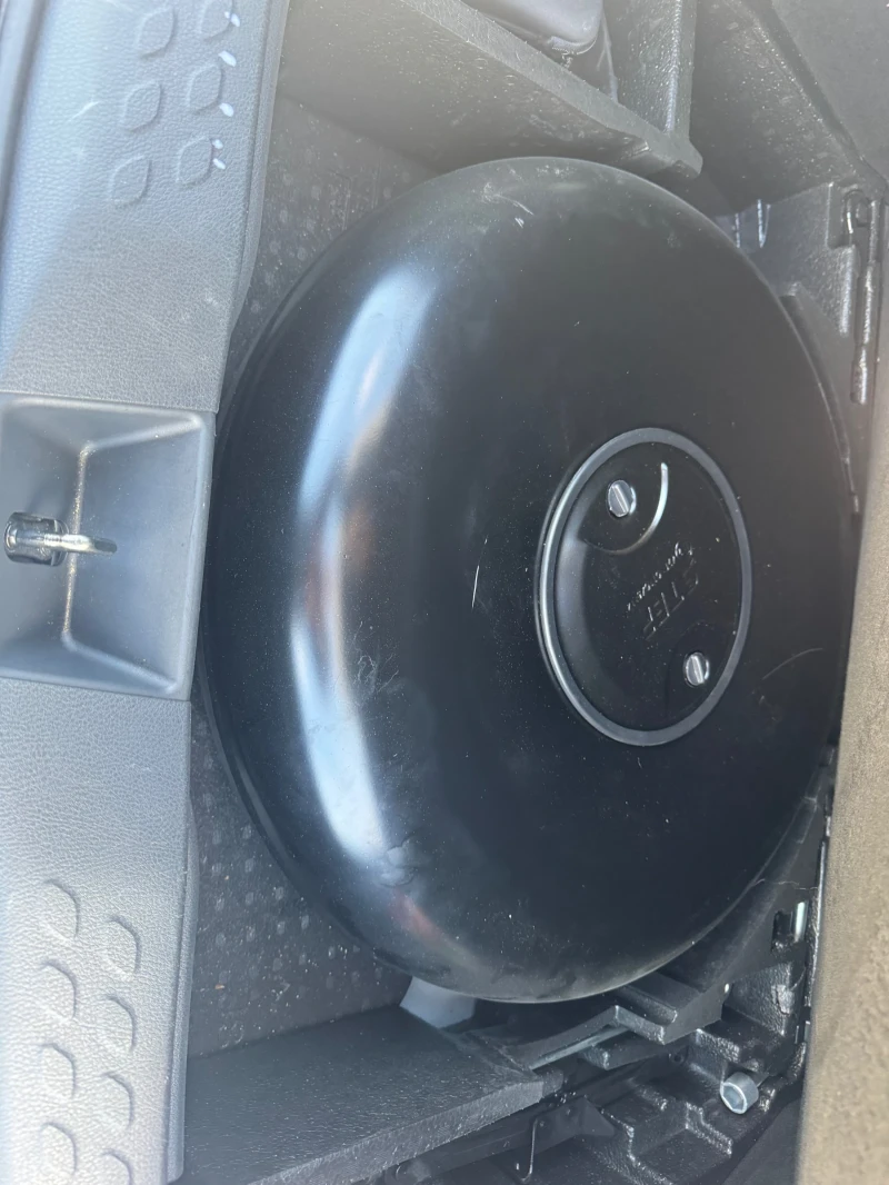 Toyota C-HR 2.0I LPG LIMITED, снимка 13 - Автомобили и джипове - 52424576