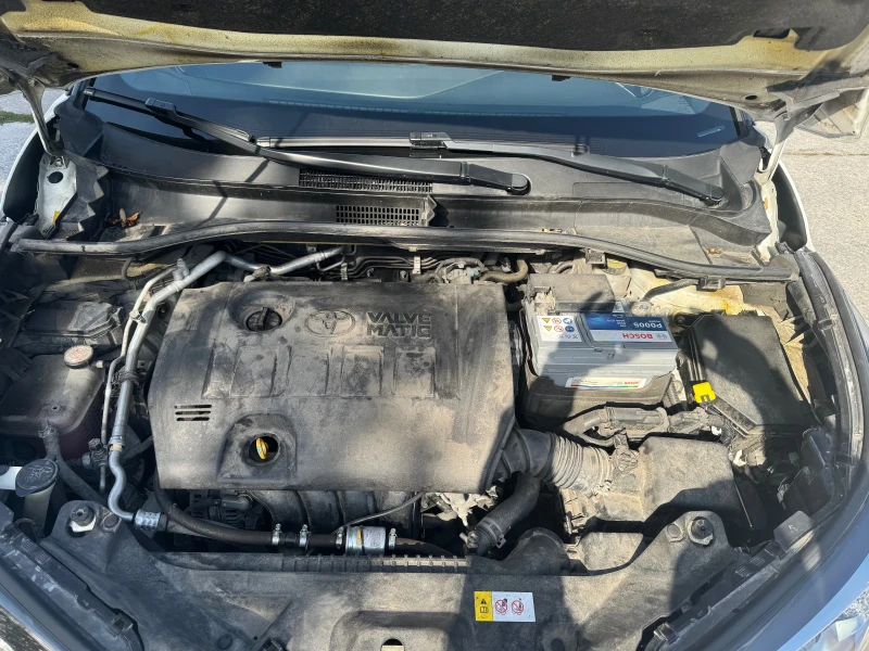 Toyota C-HR 2.0I LPG LIMITED, снимка 14 - Автомобили и джипове - 52424576