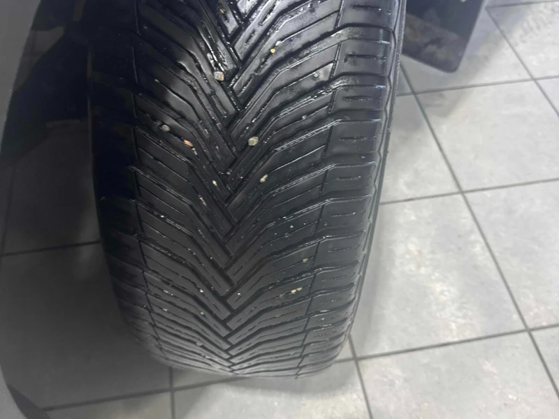 Lexus RX 350 * * CARFAX * * АВТО КРЕДИТ * * , снимка 13 - Автомобили и джипове - 52774201