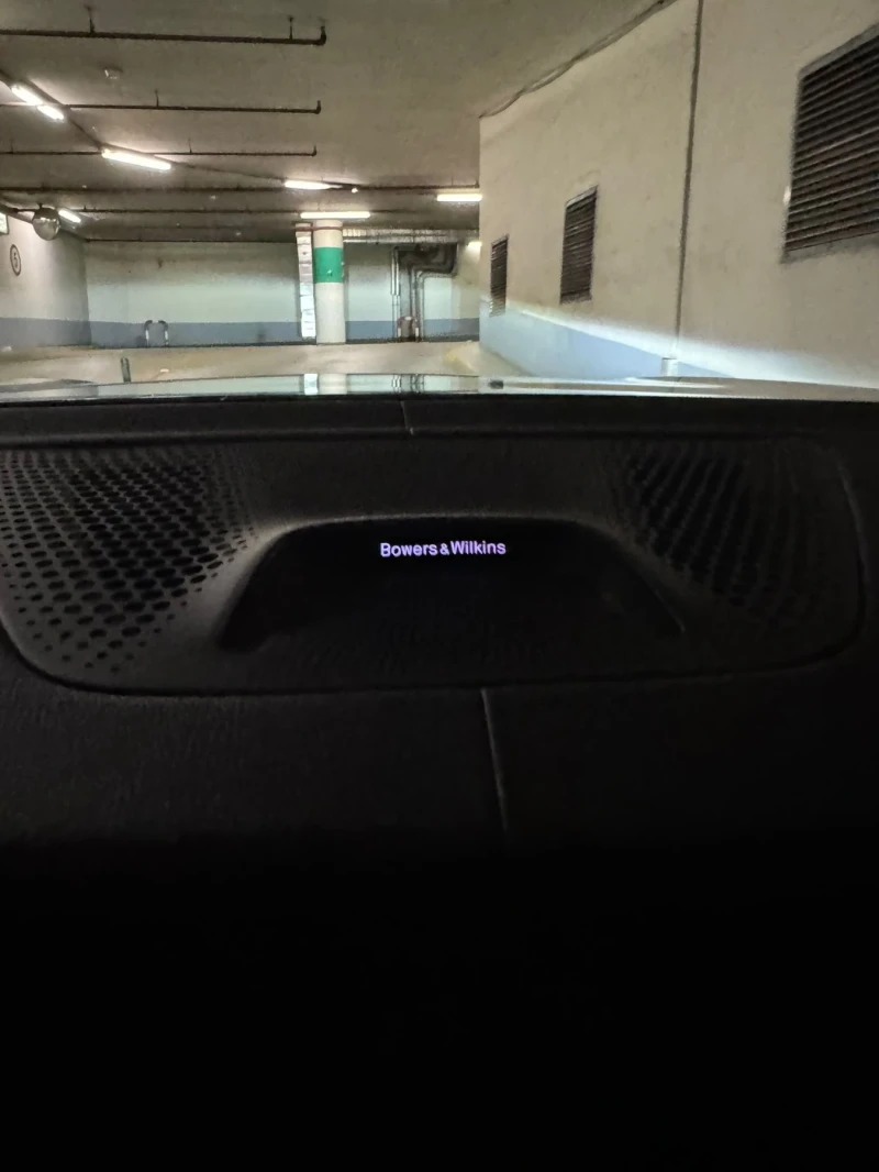 BMW X5 BMW xdrive 4.0D M , снимка 2 - Автомобили и джипове - 52776063