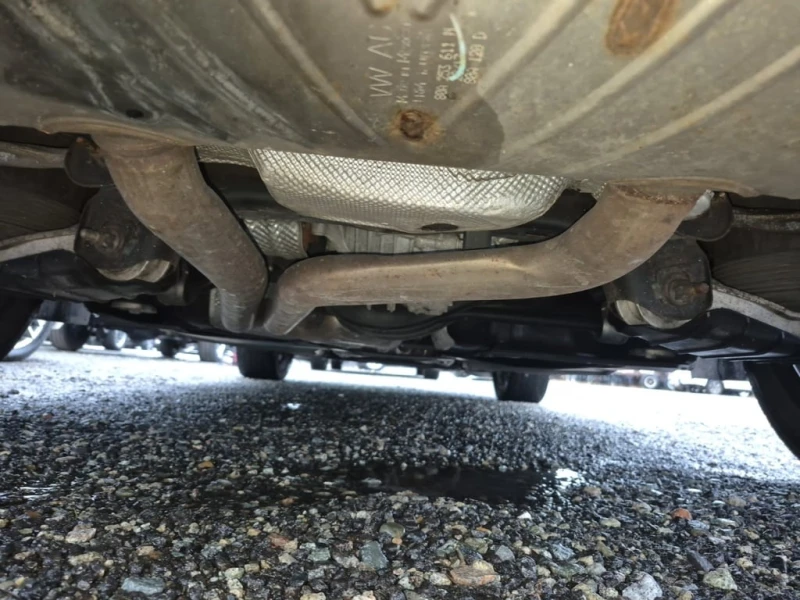 Audi SQ5 * TECHNIK * CARFAX * БЕЗ ПЪРВОНАЧАЛНА ВНОСКА, снимка 16 - Автомобили и джипове - 53180689