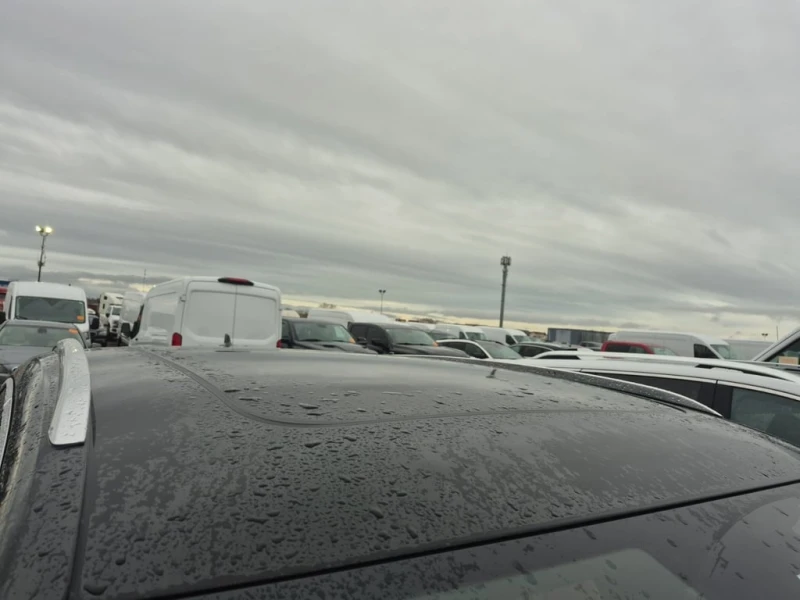 Audi SQ5 * TECHNIK * CARFAX * БЕЗ ПЪРВОНАЧАЛНА ВНОСКА, снимка 17 - Автомобили и джипове - 53180689