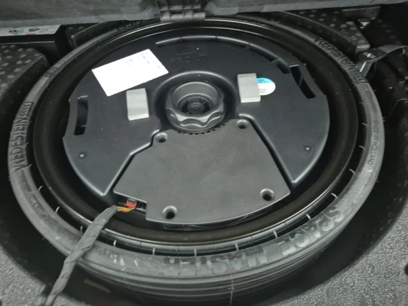 Audi SQ5 * TECHNIK * CARFAX * БЕЗ ПЪРВОНАЧАЛНА ВНОСКА, снимка 15 - Автомобили и джипове - 53180689