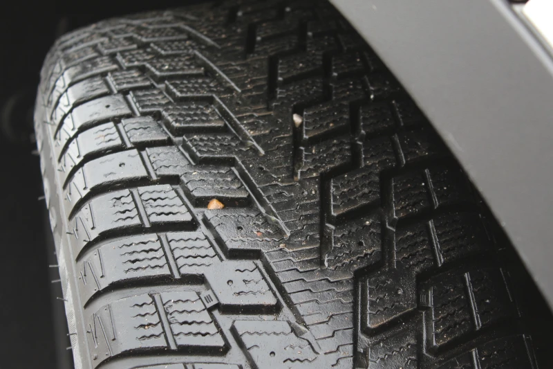 Nissan Qashqai SUV, РЕГИСТРИРАН, снимка 9 - Автомобили и джипове - 53325889