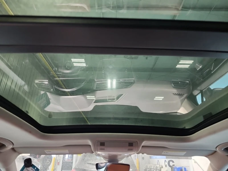 VW Tiguan HIGH-LINE | PANO| MEMORY, снимка 10 - Автомобили и джипове - 53371507