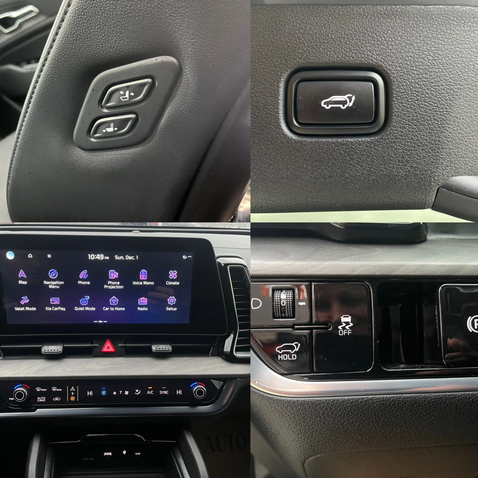 Kia Sportage 2.0i , , 360%,  3. | Mobile.bg   16