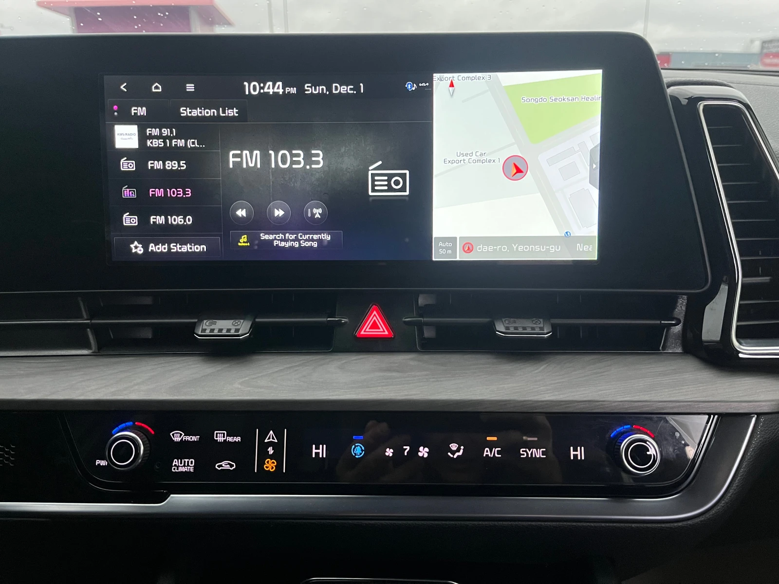 Kia Sportage 2.0i , , 360%,  3. | Mobile.bg   12