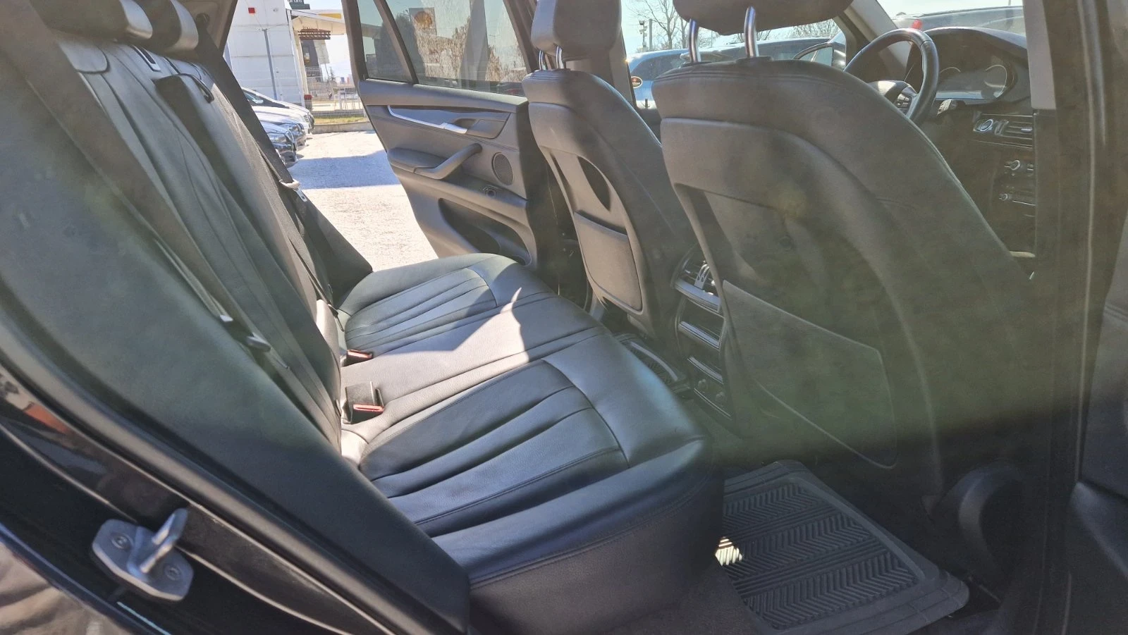 BMW X5 X-Drive | Mobile.bg � ����������� 14