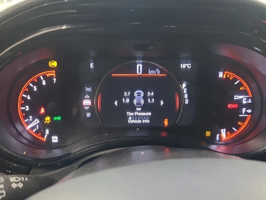 Dodge Durango * SXT * CARFAX * БЕЗ ПЪРВОНАЧАЛНА ВНОСКА - изображение 10