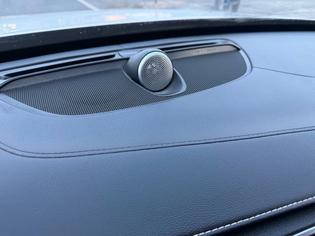 Volvo Xc90 T6 R-Design AWD/PANO/KEYLESS/HUD | Mobile.bg   14