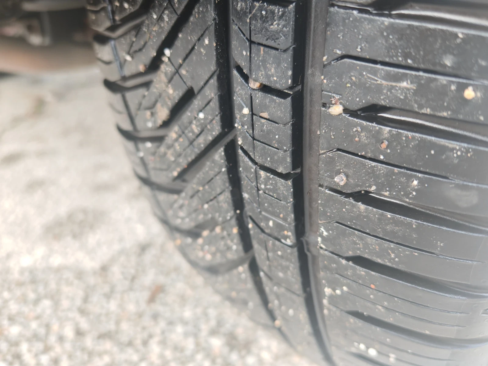 Land Rover Range Rover Evoque 2.2TDI 4x4 | Mobile.bg   15