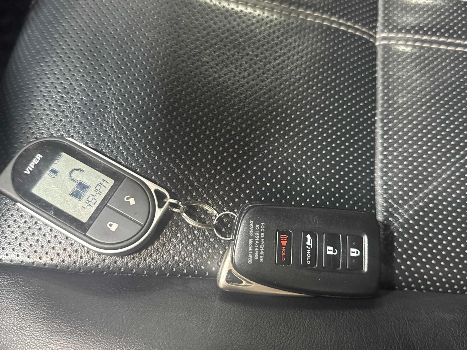 Lexus RX 350 * * CARFAX * * ���� ������ * *  | Mobile.bg � ����������� 9