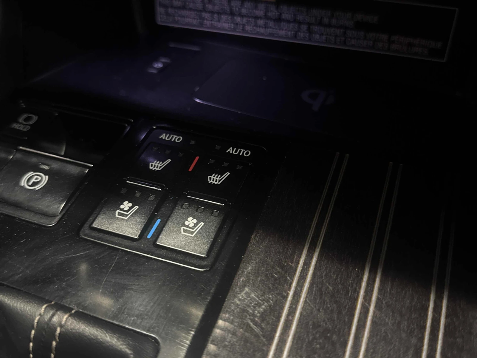 Lexus RX 350 * * CARFAX * * ���� ������ * *  | Mobile.bg � ����������� 8