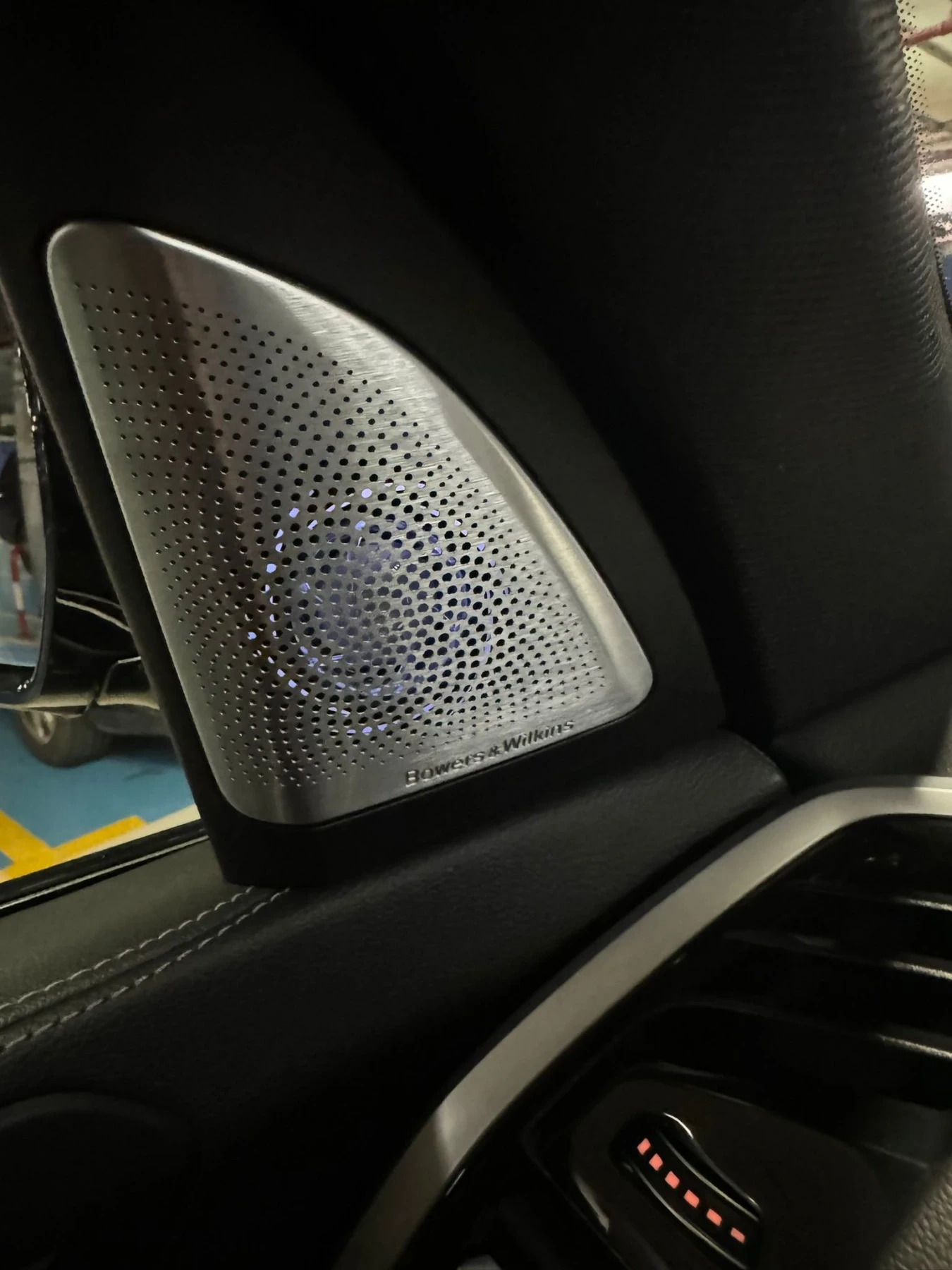 BMW X5 BMW xdrive 4.0D M  - изображение 5