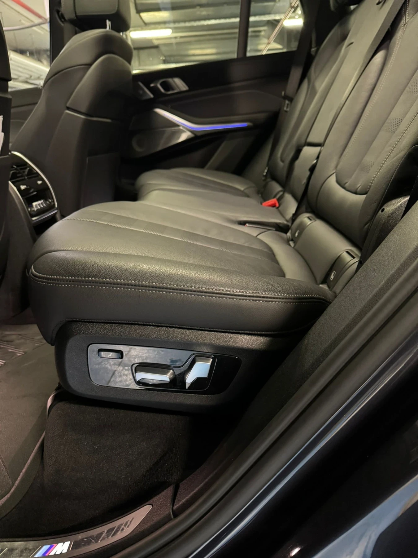 BMW X5 BMW xdrive 4.0D M  | Mobile.bg � ����������� 15