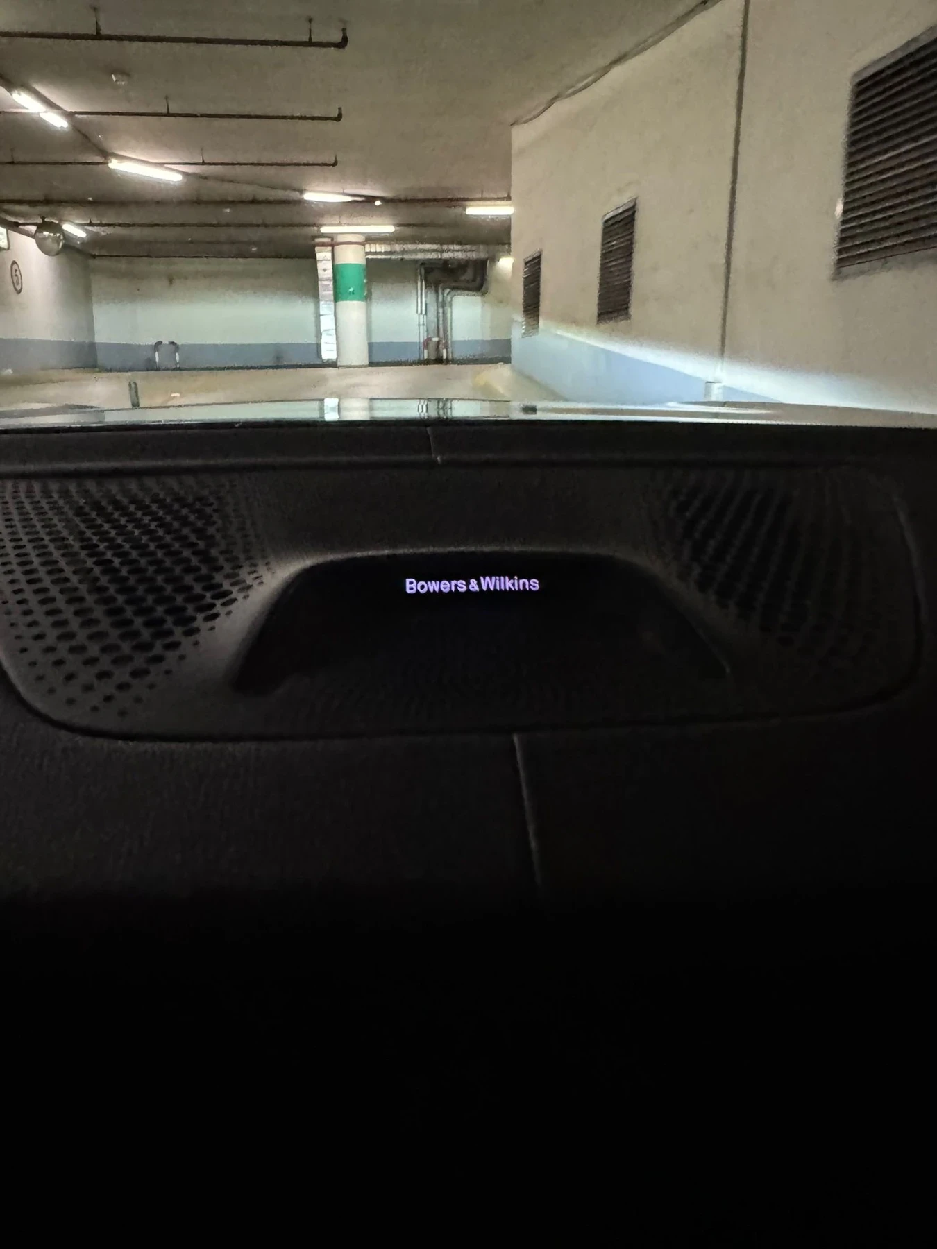 BMW X5 BMW xdrive 4.0D M  - изображение 2