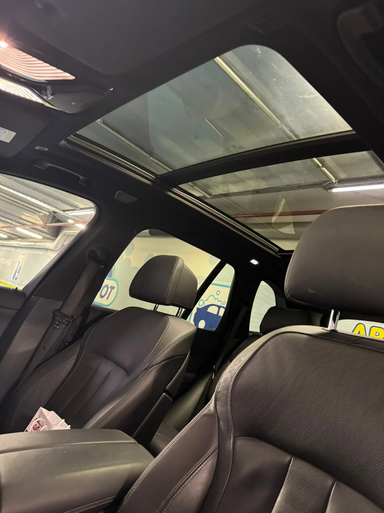 BMW X5 BMW xdrive 4.0D M  | Mobile.bg � ����������� 12