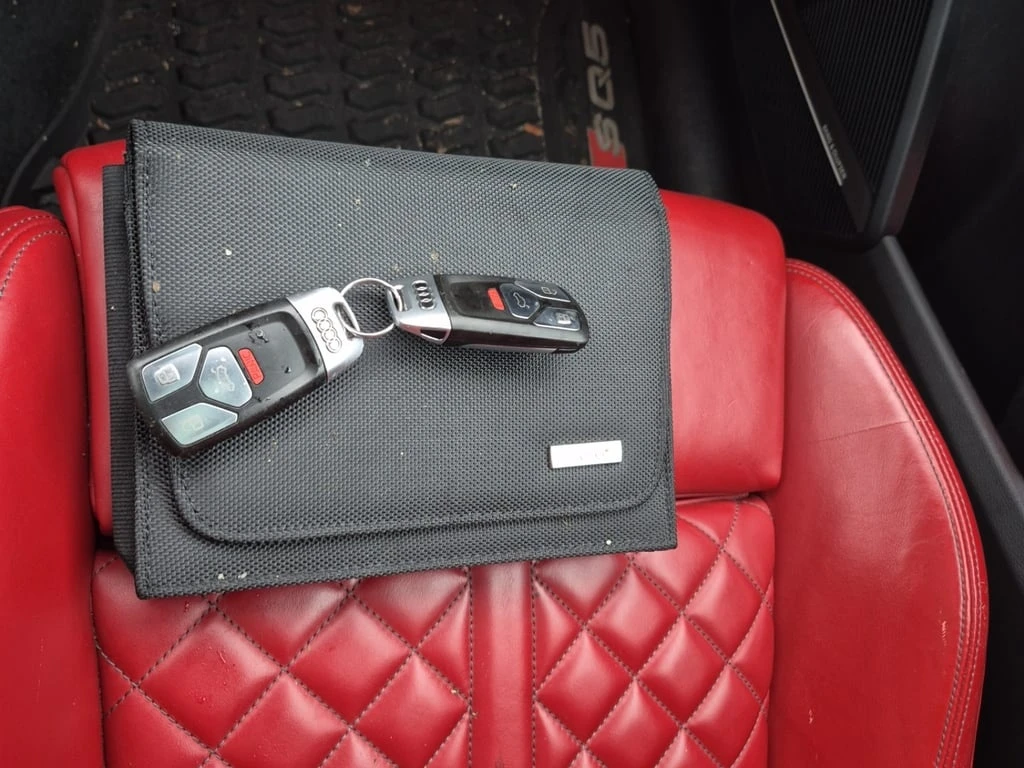 Audi SQ5 * TECHNIK * CARFAX * БЕЗ ПЪРВОНАЧАЛНА ВНОСКА - изображение 8