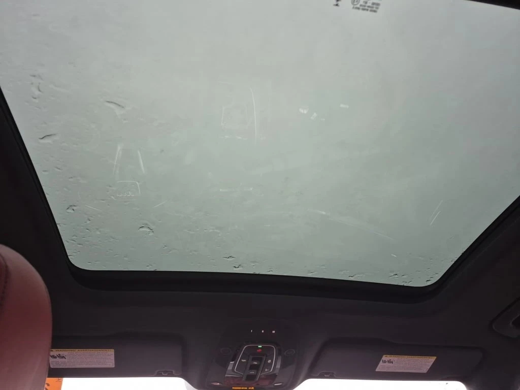 Audi SQ5 * TECHNIK * CARFAX * ��� ������������ ������ | Mobile.bg � ����������� 12