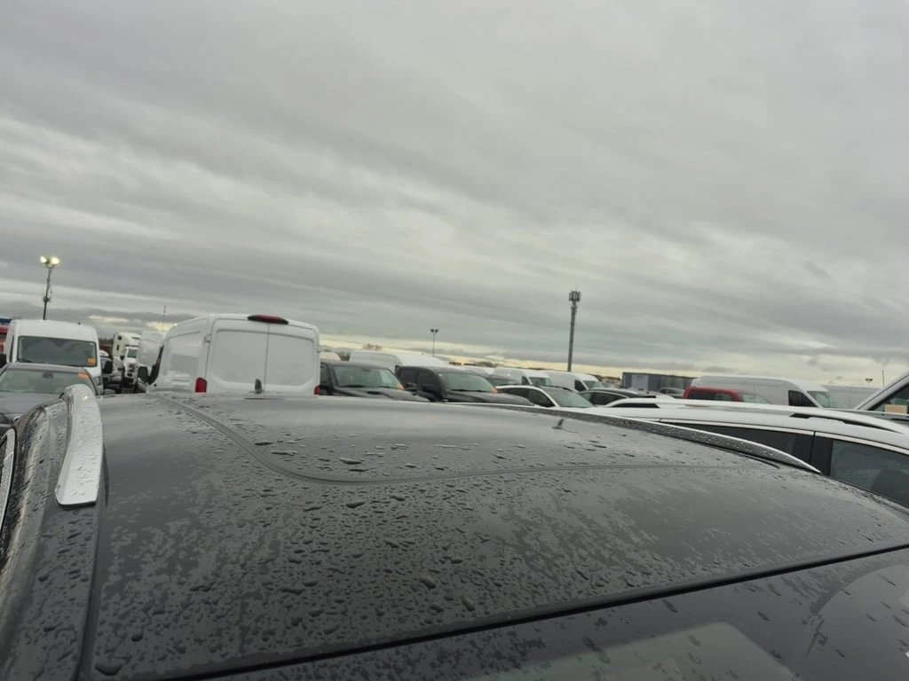 Audi SQ5 * TECHNIK * CARFAX * ��� ������������ ������ | Mobile.bg � ����������� 17