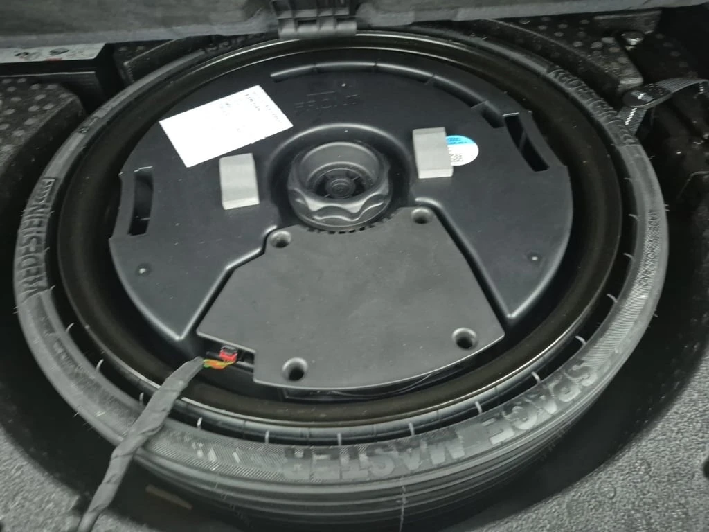 Audi SQ5 * TECHNIK * CARFAX * ��� ������������ ������ | Mobile.bg � ����������� 15