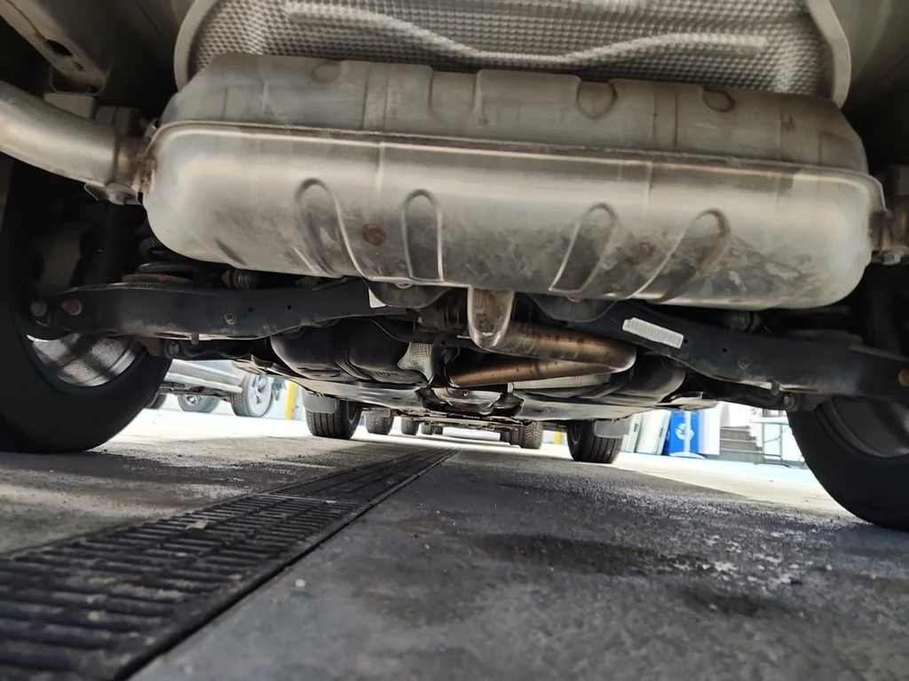 VW Tiguan HIGH-LINE | PANO| MEMORY | Mobile.bg � ����������� 14