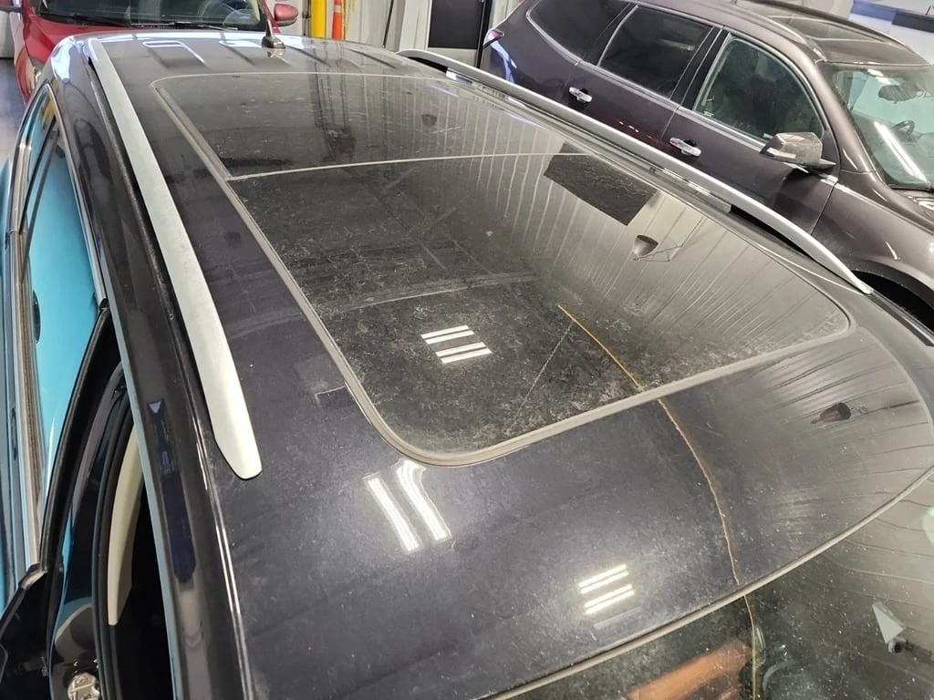 VW Tiguan HIGH-LINE | PANO| MEMORY | Mobile.bg � ����������� 15