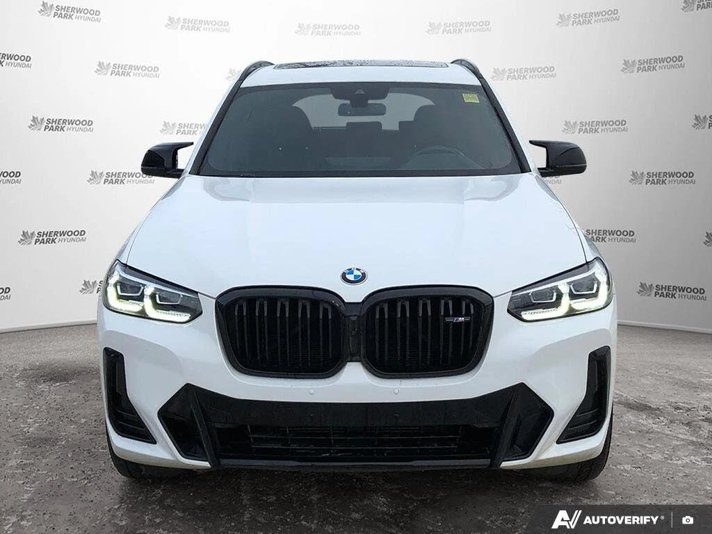 BMW X3 * �-Package* * HeadUp* A���������* (���� �� ��) | Mobile.bg � ����������� 2