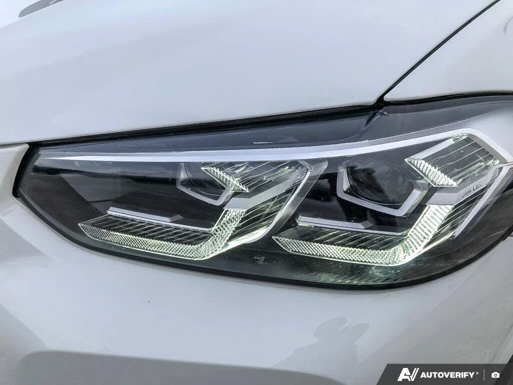 BMW X3 * �-Package* * HeadUp* A���������* (���� �� ��) | Mobile.bg � ����������� 9