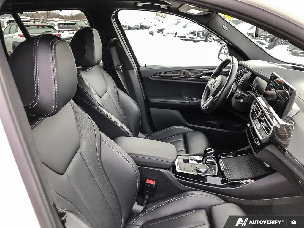 BMW X3 * �-Package* * HeadUp* A���������* (���� �� ��) | Mobile.bg � ����������� 13