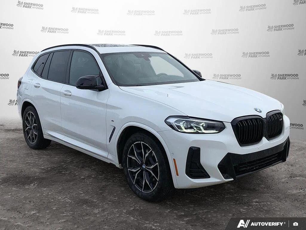 BMW X3 * �-Package* * HeadUp* A���������* (���� �� ��) | Mobile.bg � ����������� 3