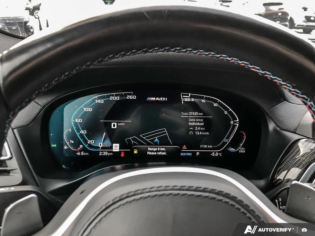 BMW X3 * �-Package* * HeadUp* A���������* (���� �� ��) | Mobile.bg � ����������� 12