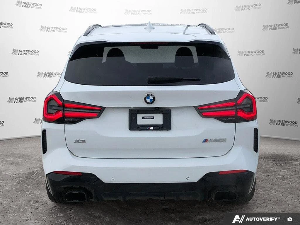 BMW X3 * �-Package* * HeadUp* A���������* (���� �� ��) | Mobile.bg � ����������� 5