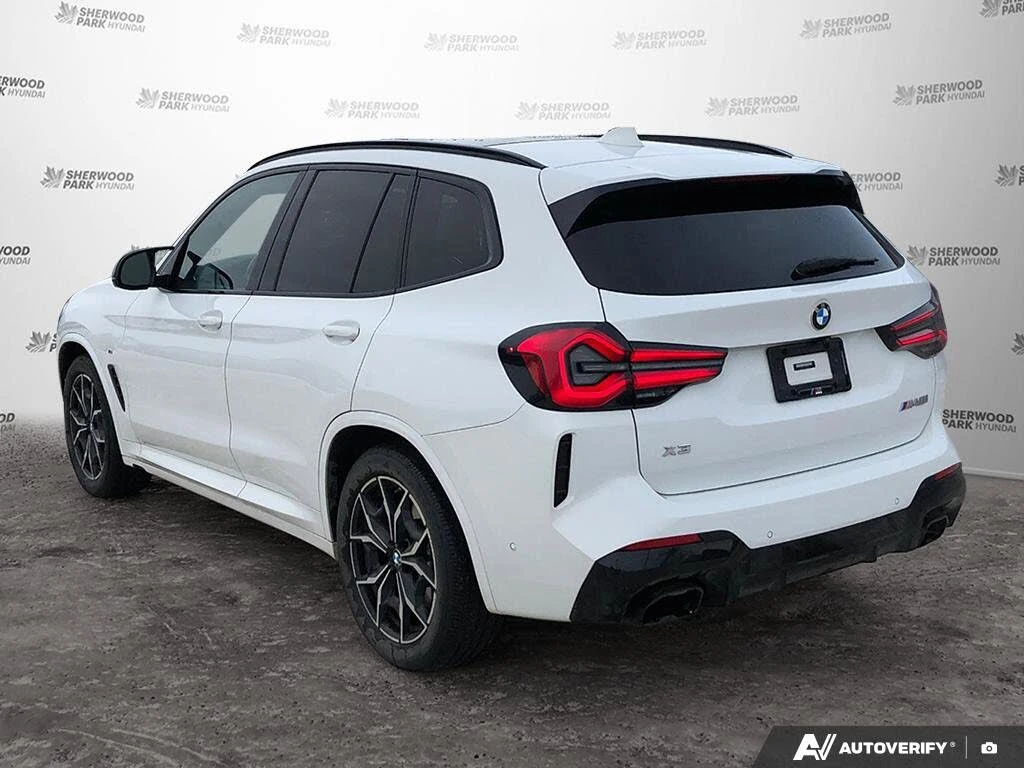 BMW X3 * �-Package* * HeadUp* A���������* (���� �� ��) | Mobile.bg � ����������� 6