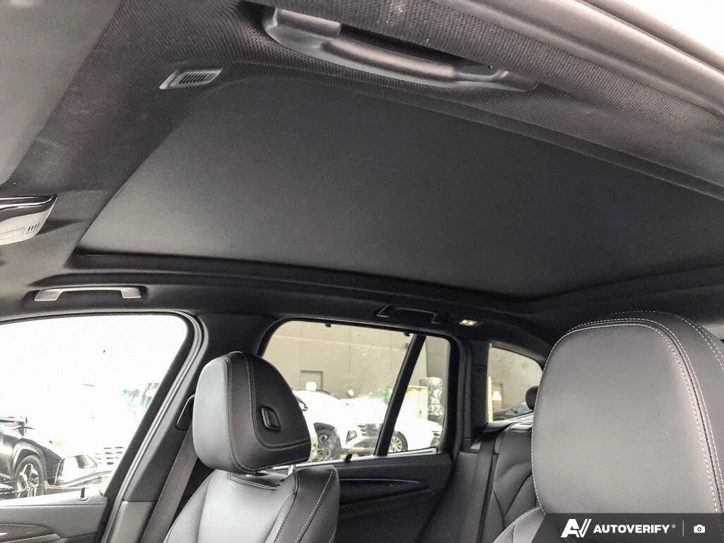 BMW X3 * �-Package* * HeadUp* A���������* (���� �� ��) | Mobile.bg � ����������� 16