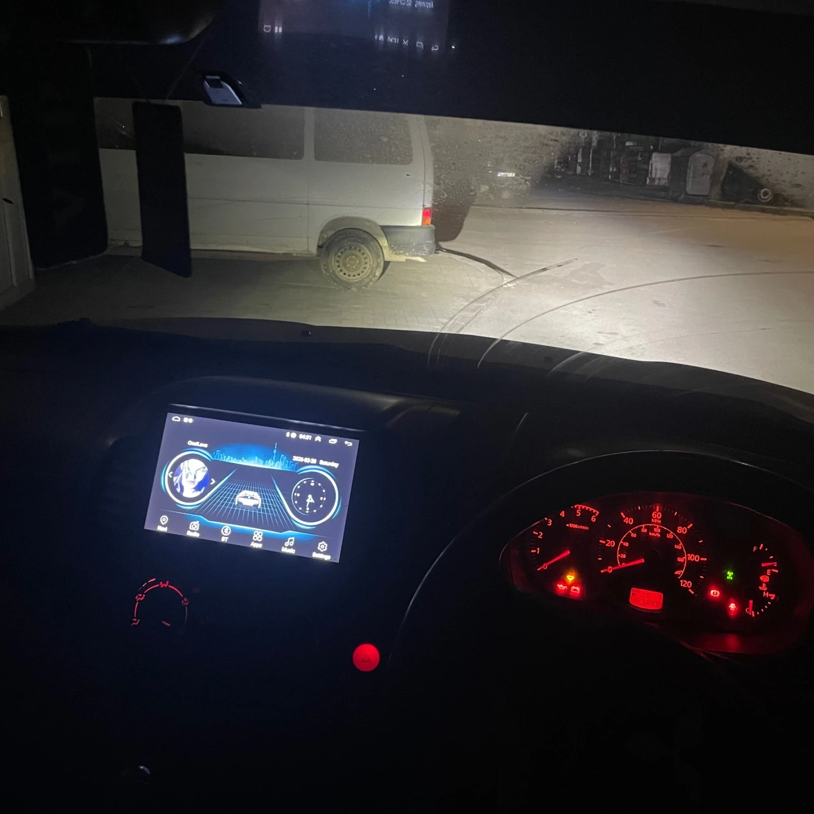 Mitsubishi L200  - изображение 4