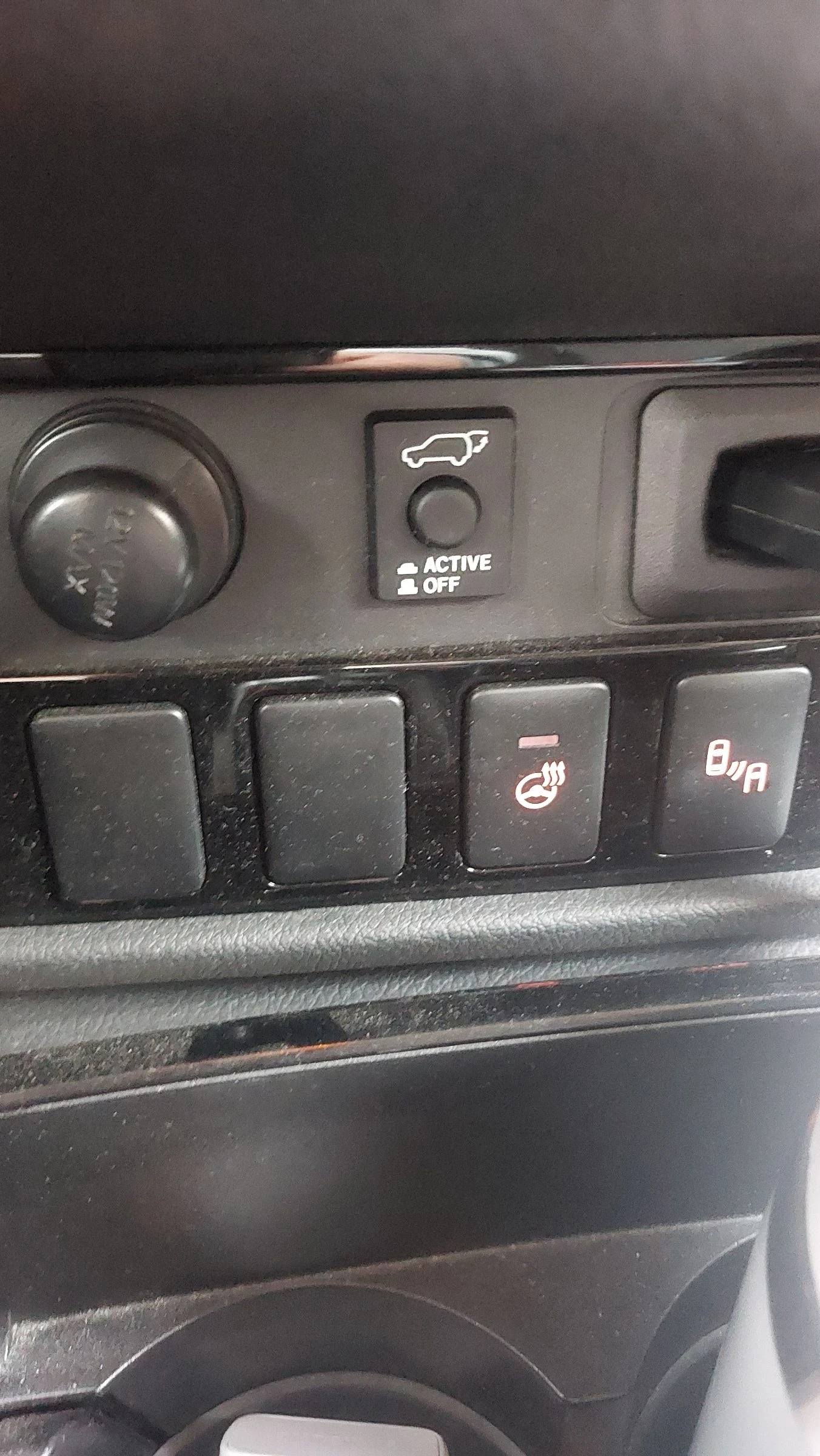 Mitsubishi Outlander 2.2did | Mobile.bg � ����������� 5