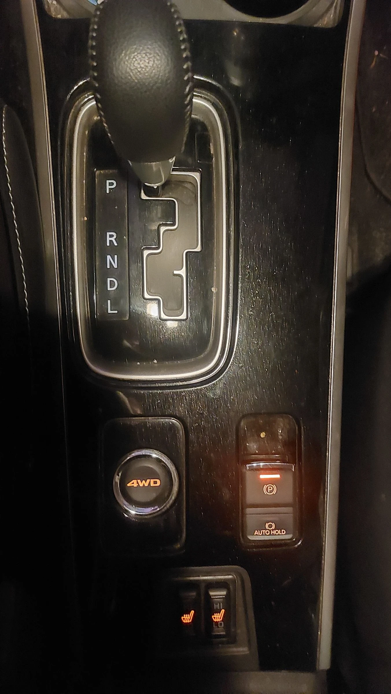 Mitsubishi Outlander 2.2did | Mobile.bg � ����������� 4