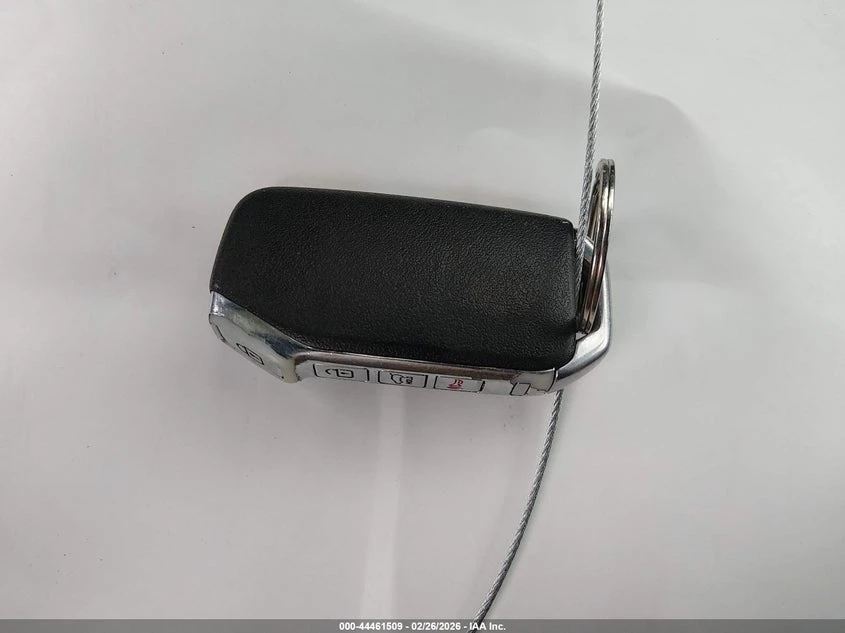 Kia Sportage 1.6l Plug-In Hybrid X-Line, снимка 11 - Автомобили и джипове - 54183379