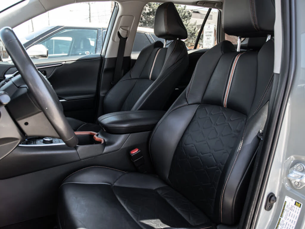 Toyota Rav4 Trail AWD, снимка 9 - Автомобили и джипове - 55264878