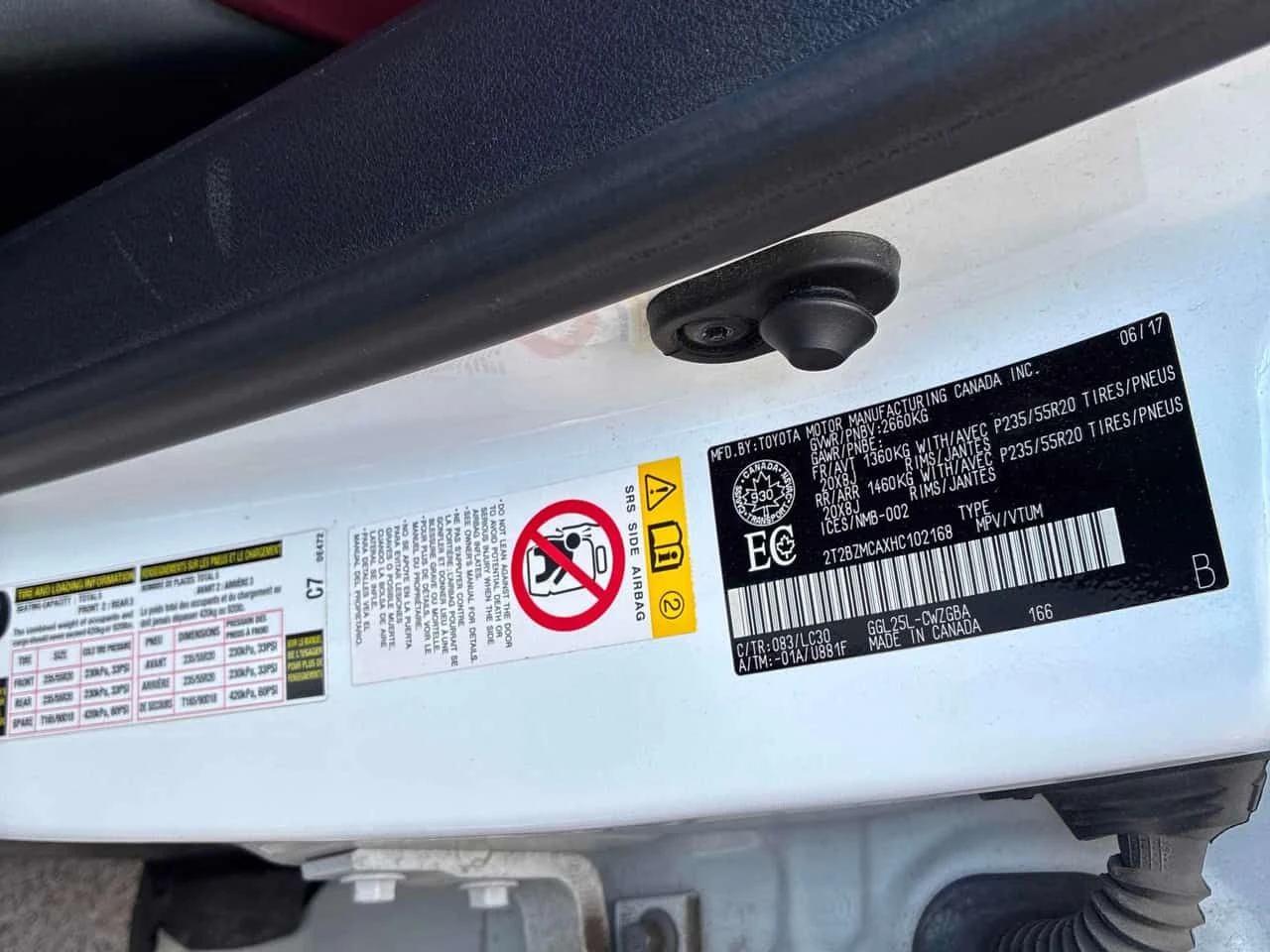 Lexus RX 350 F SPORT/AWD 4DR/CARFAX/�������/�����/��������/���� | Mobile.bg � ����������� 10