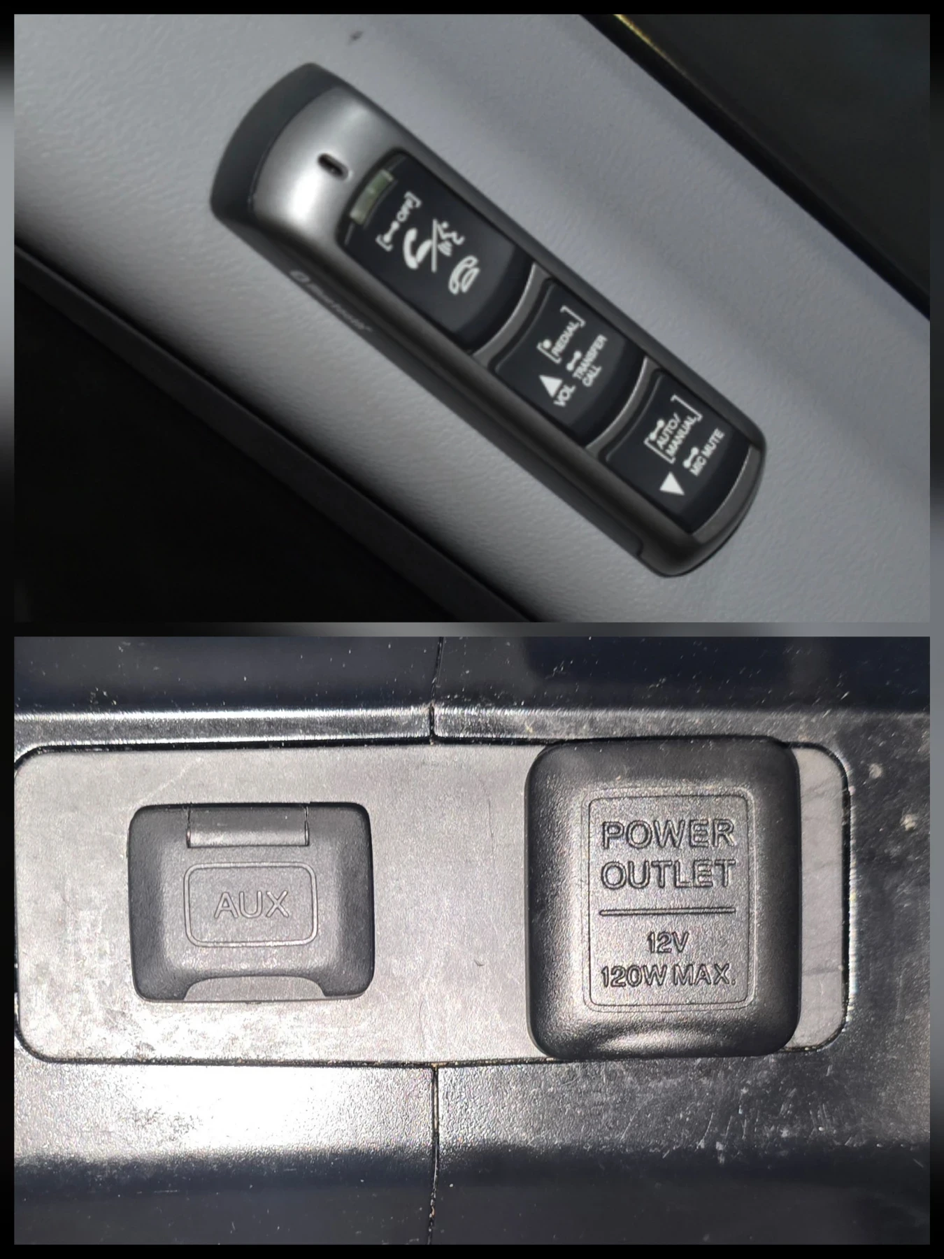 Honda Cr-v V-TEC LPG , снимка 12 - Автомобили и джипове - 55504919