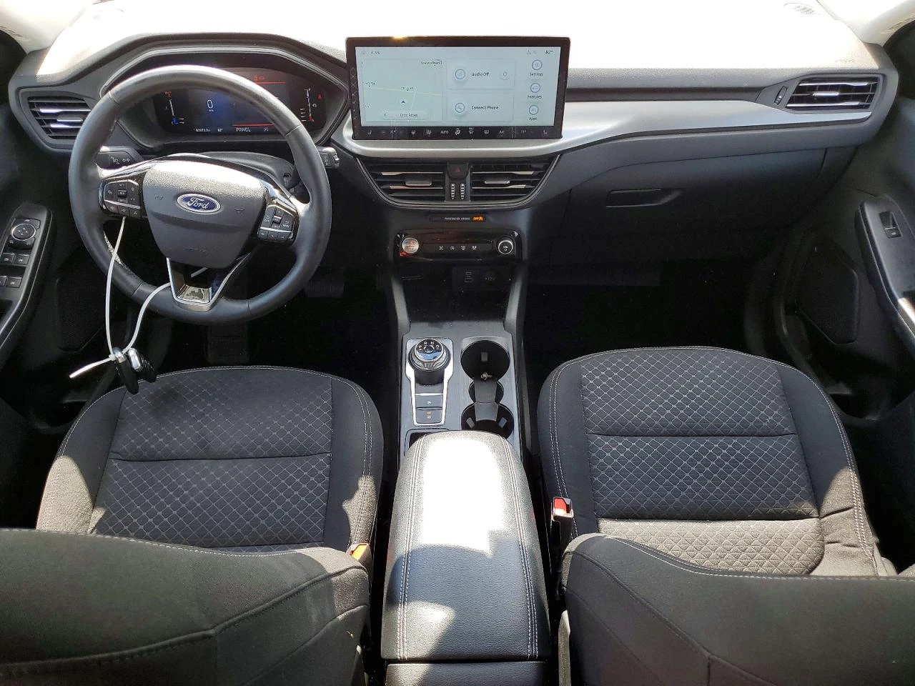 Ford Escape 1.5l Active | Mobile.bg � ����������� 8