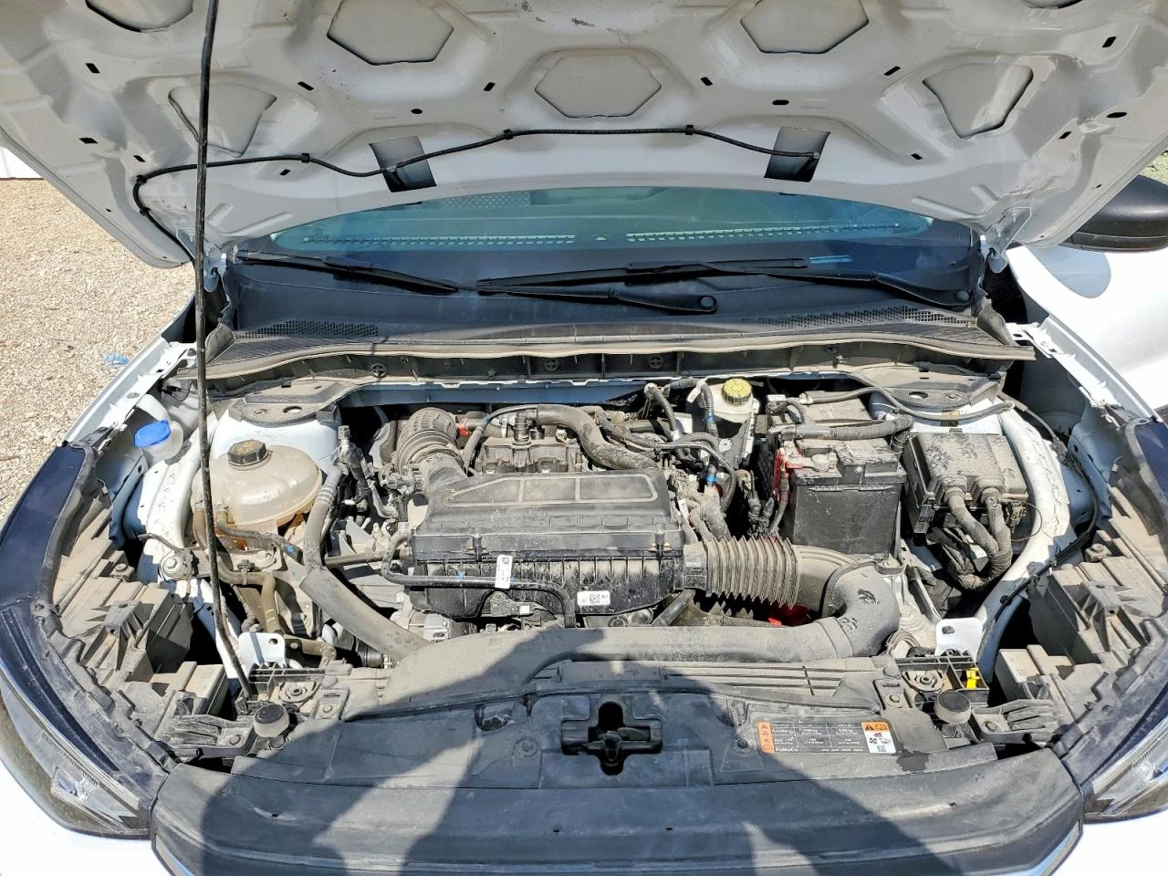 Ford Escape 1.5l Active | Mobile.bg � ����������� 12