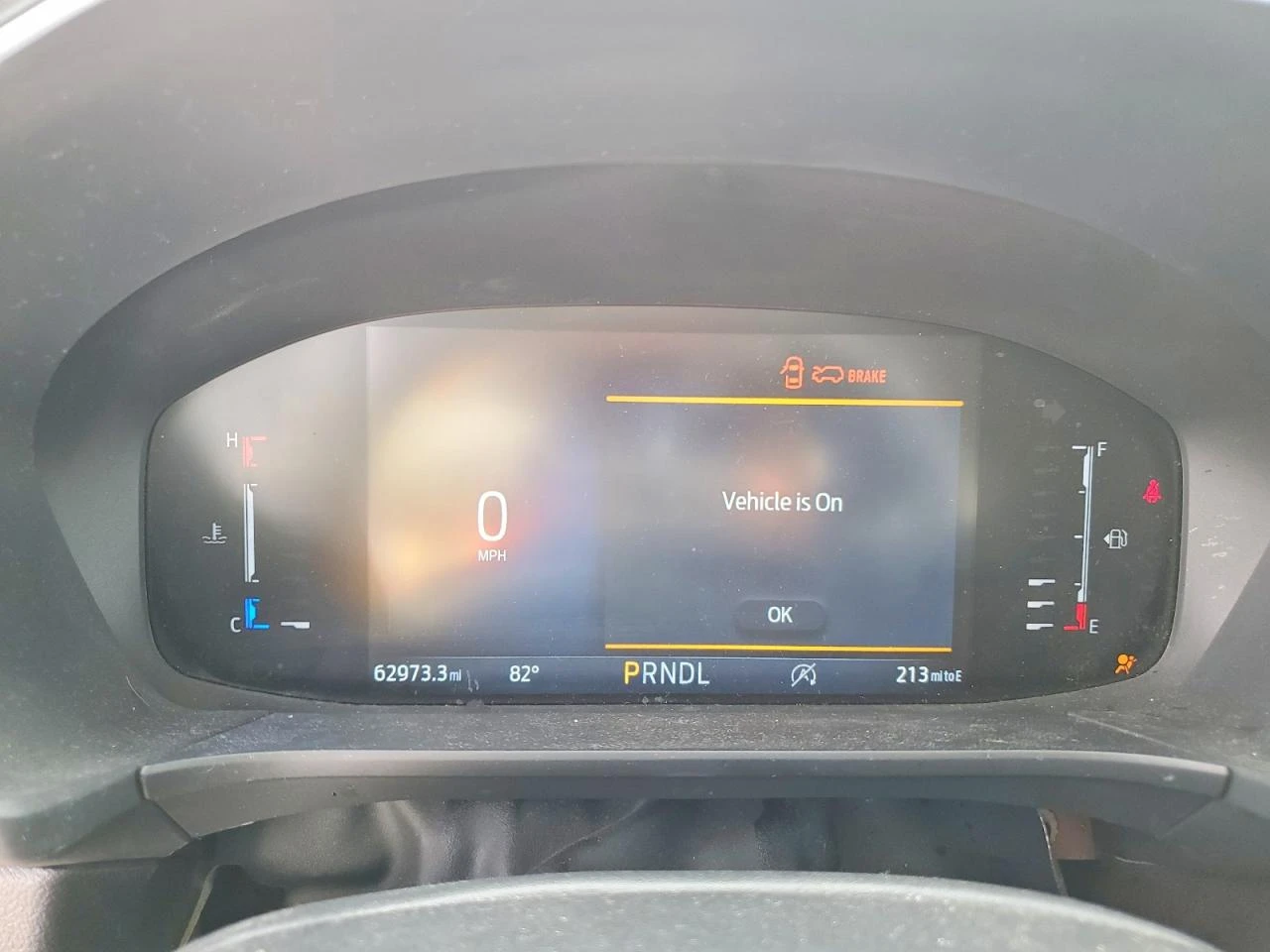 Ford Escape 1.5l Active | Mobile.bg � ����������� 9