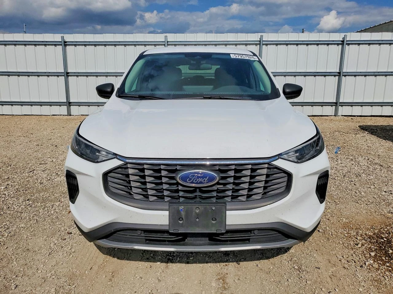 Ford Escape 1.5l Active | Mobile.bg � ����������� 5